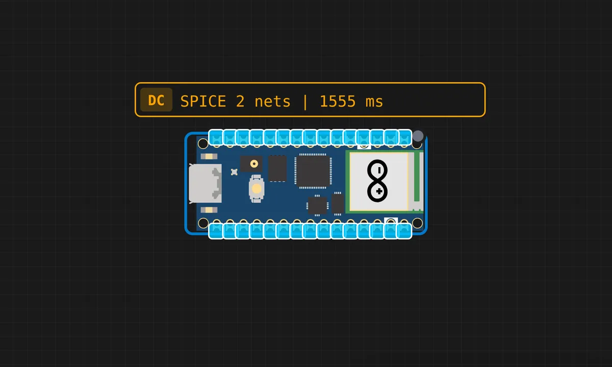 WebSocket LED Control using Raspberry Pi Pico W